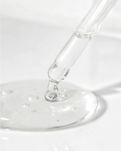 Revitalize tired, puffy skin with 1% Caffeine Gel Concentrate, one of the best skin care products for a fresh, energized look. This lightweight formula reduces puffiness, restores radiance.