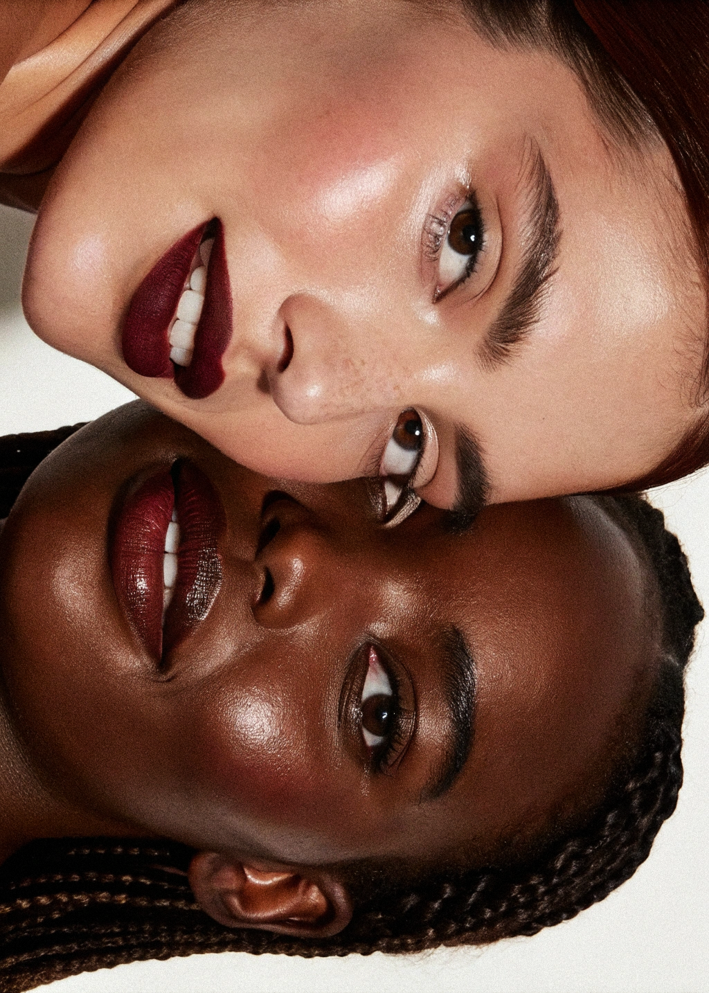 SASSENCE is a clean, vegan skincare brand rooted in plant-based wellness, offering high-performance facial serums and oils designed to nourish, balance, and rejuvenate every skin type—oily, dry, combination, and sensitive. Crafted for the conscious beauty lover, our cruelty-free, gluten-free, and nut-free formulations support skin health and a naturally radiant glow. Inspired by a lifestyle of minimalism, self-care, and natural confidence, SASSENCE blends ethical skincare with daily rituals to enhance your 