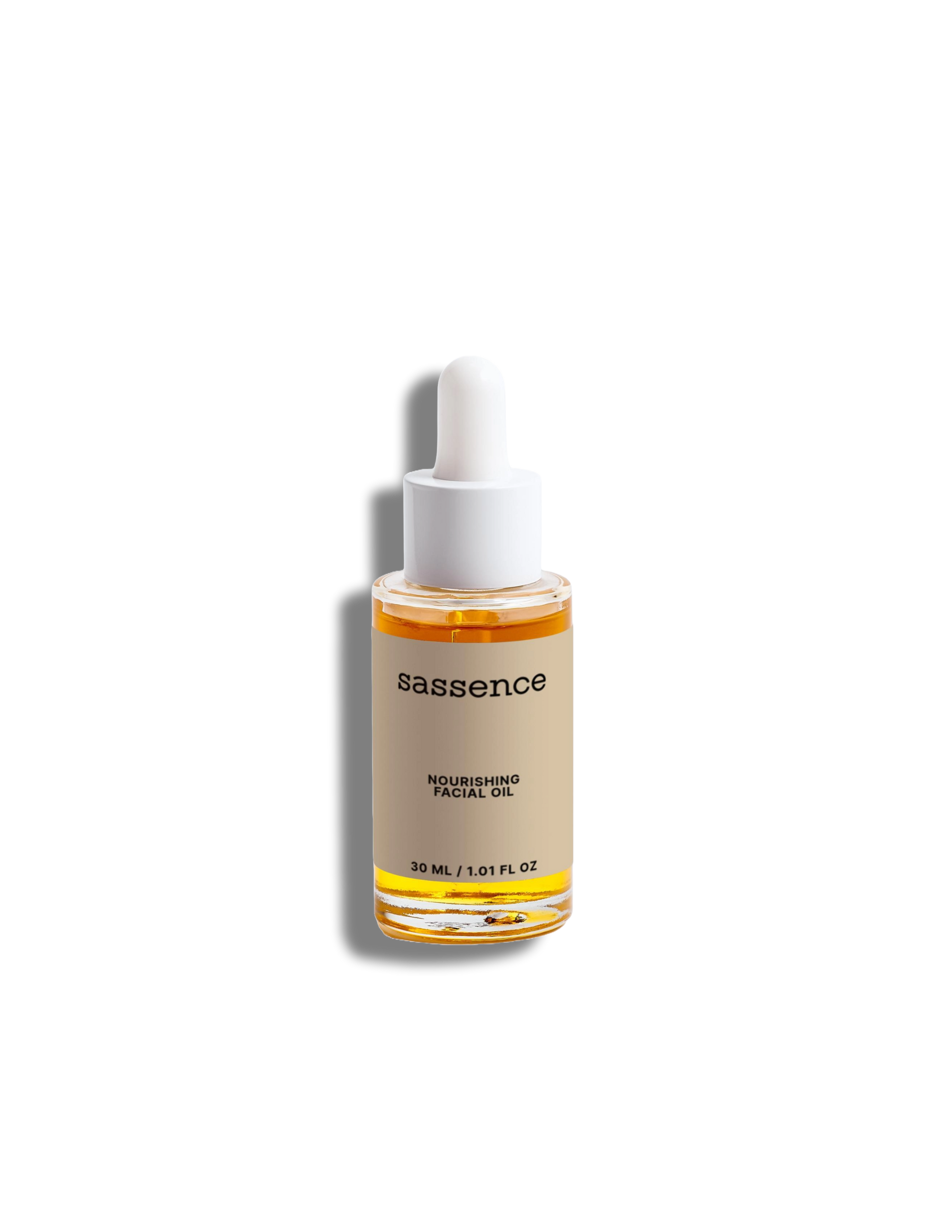 Perfect for a natural glow, it’s a must-have skincare product for revitalized, glowing skin. which s a bottle