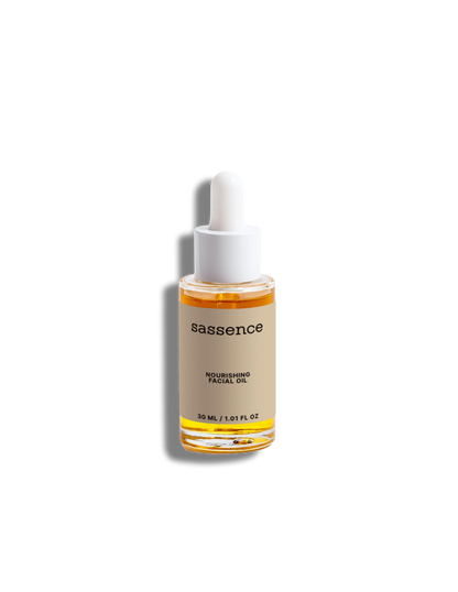 Perfect for a natural glow, it’s a must-have skincare product for revitalized, glowing skin. which s a bottle