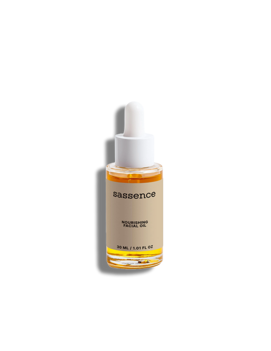 Perfect for a natural glow, it’s a must-have skincare product for revitalized, glowing skin. which s a bottle
