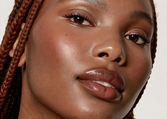 skincare skin—your gentle, plant-powered solution for aging skin. This nourishing skincare product supports firmness, reduces fine lines, and boosts radiance. A must-have it skin care product, perfect for mature, dull, or dry skin seeking natural glow and the best skin care products without irritation.