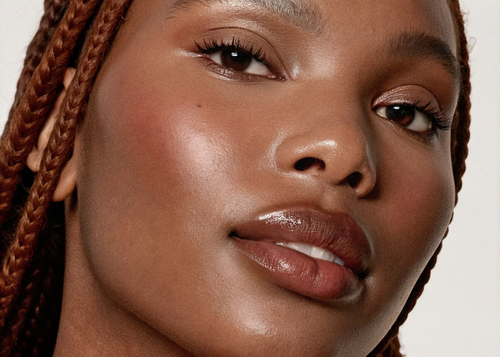 files/a-high-resolution--editorial-style-beauty-portrait.png