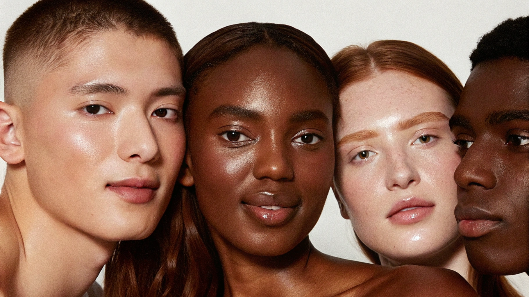 SASSENCE is a clean beauty brand rooted in wellness, offering plant-based, vegan skincare crafted to enhance natural confidence and support skin well-being. Our cruelty-free, nut-free, and gluten-free facial serums are formulated for all skin types, including sensitive, oily, dry, and combination skin. With a focus on gentle, minimalist skincare, each product delivers targeted solutions—from hydrating and glowing to calming, balancing, brightening and anti-aging. We believe in ethical, eco-conscious beauty 