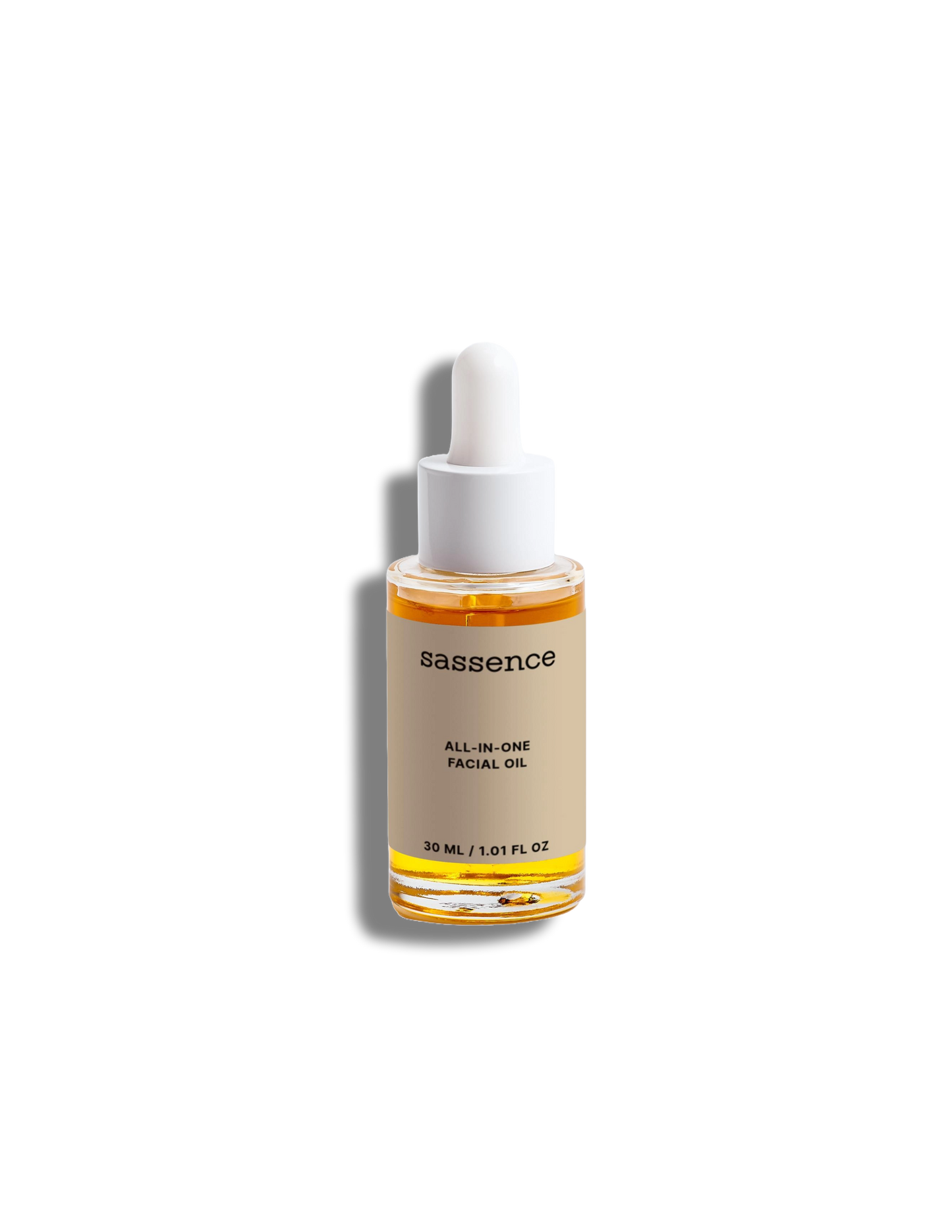 A night out, a quiet moment, a fresh start—The All In  One Facial Oil adapts to every skincare need. Designed as a multi-use elixir, it hydrates, comforts, and enhances glow with a carefully curated blend of nourishing botanical oils. Whether worn alone or mixed into your routine and it’s a  skincare product  celebration of effortless beauty because true radiance never needs an occasion. 
