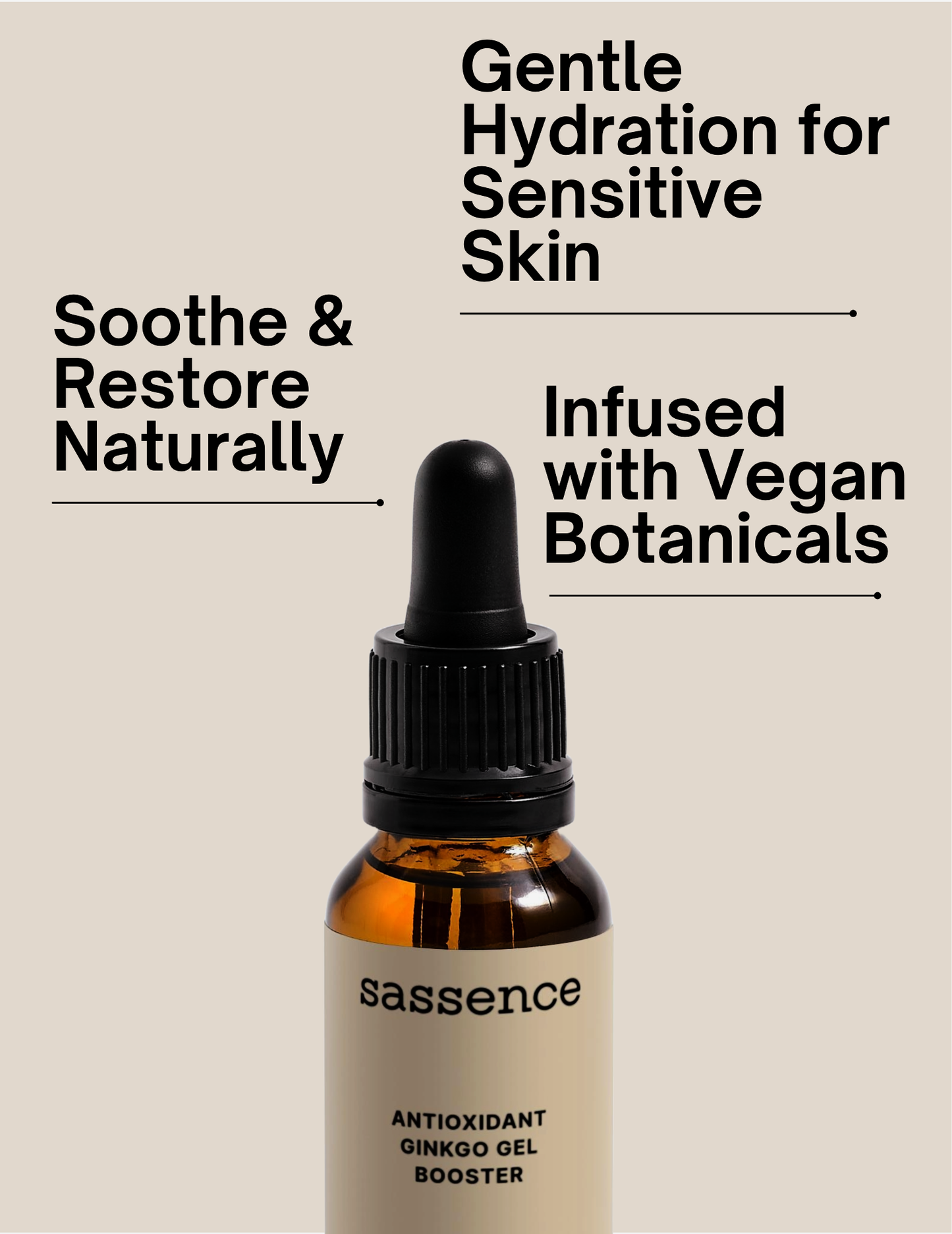 best skin care products.