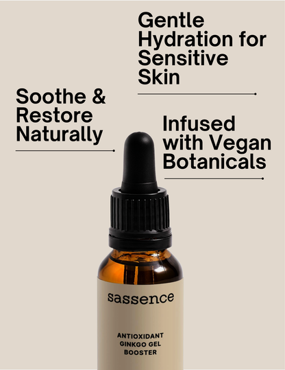 best skin care products.