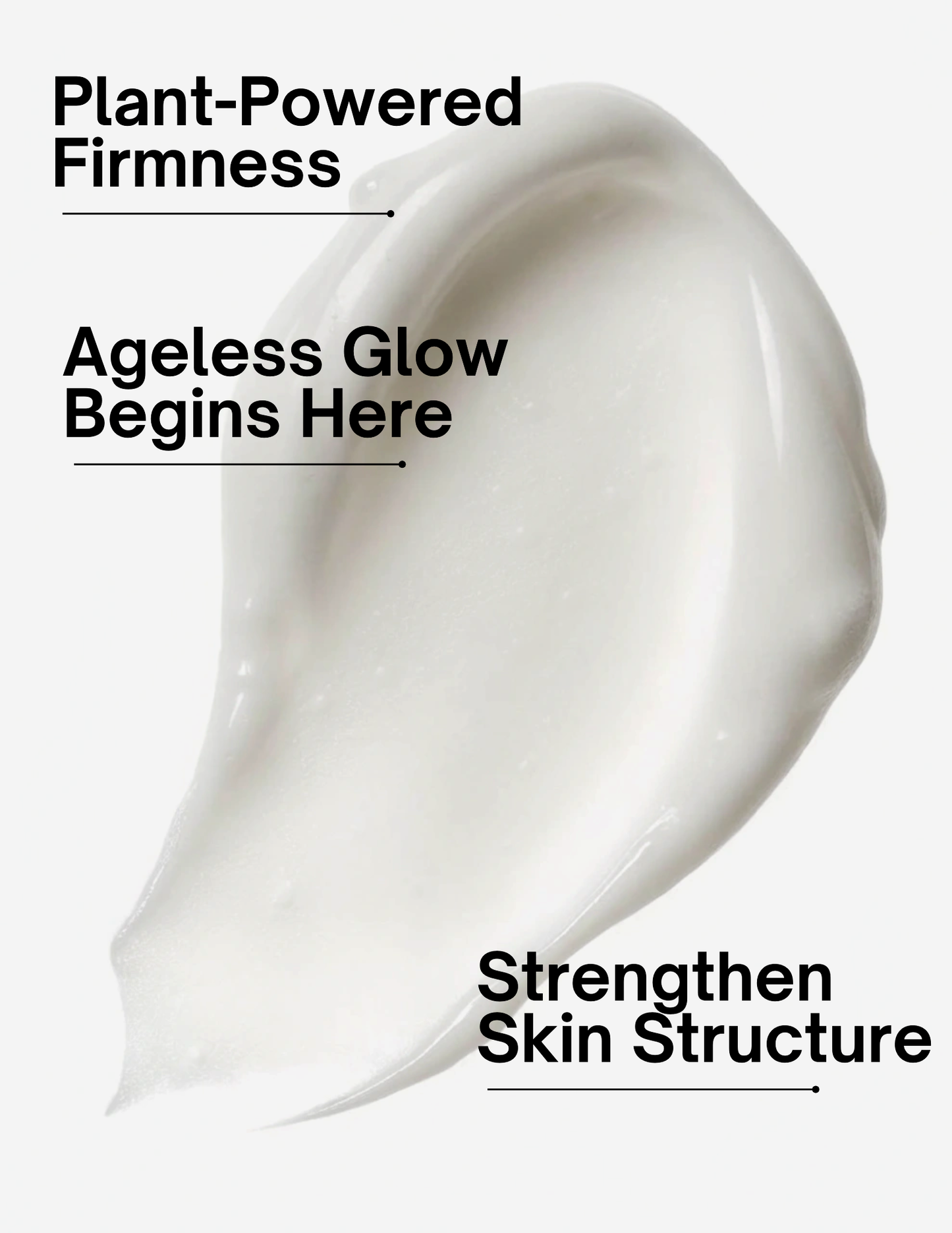 Perfect for all skin types, it’s a must-have skincare product