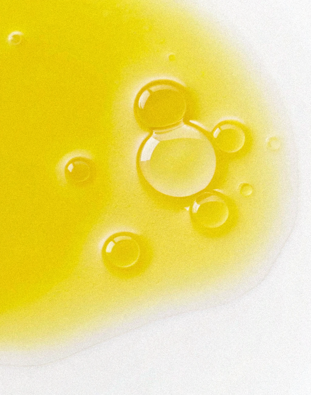 skincare skin serum