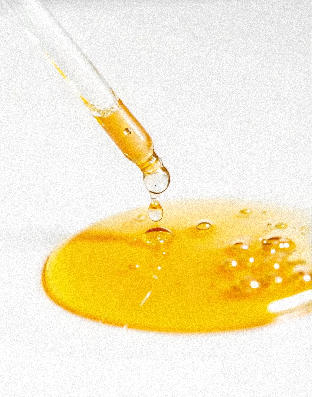Perfect for a natural glow, it’s a must-have skincare product for revitalized, glowing skin. the natural skin