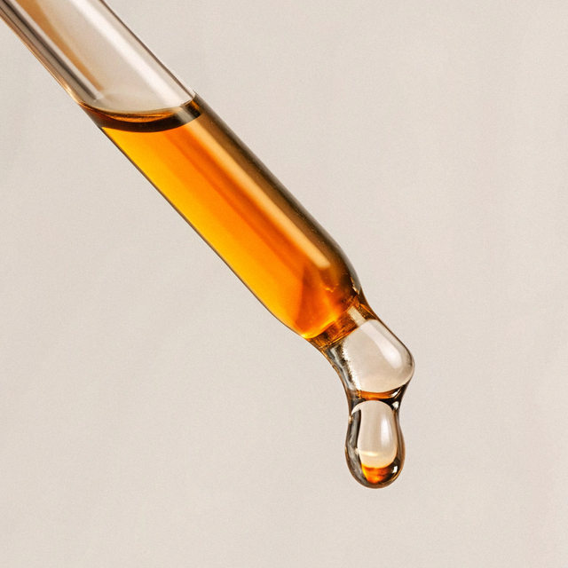 SASSENCE is a clean, vegan skincare brand rooted in plant-based wellness, offering high-performance facial serums and oils designed to nourish, balance, and rejuvenate every skin type—oily, dry, combination, and sensitive. Crafted for the conscious beauty lover, our cruelty-free, gluten-free, and nut-free formulations support skin health and a naturally radiant glow. Inspired by a lifestyle of minimalism, self-care, and natural confidence, SASSENCE blends ethical skincare with daily rituals to enhance your 